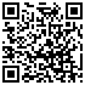 qrcode für DeWALT Trockenbohrmaschine 1300Watt Gang - D21570K-QS