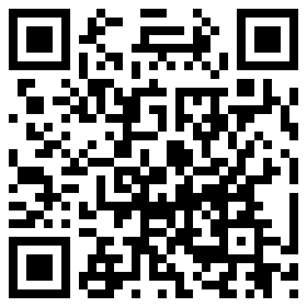 qrcode für Lappkabel UNITRONIC LiYCY UL/C - LAPP UNITRONIC LiYCY A 5XAWG20/7 Datenkabel