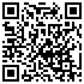qrcode für DeWALT Handkreissaege mm 1750 Watt - D23700-QS