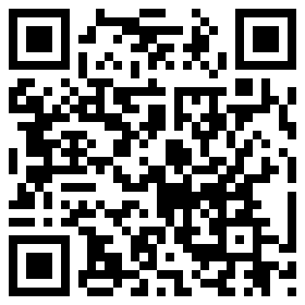 qrcode für Lappkabel UNITRONIC LiYCY A 8X - LAPP AWG20/7 Datenkabel