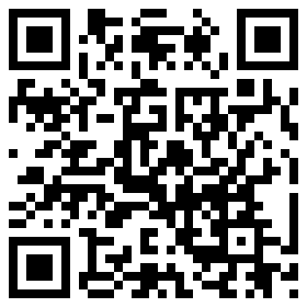 qrcode für DeWALT Untergestell fuer Fliesensaege D24000 - D240001-XJ