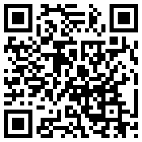 qrcode für DeWALT Kombihammer SDS plus 22mm 710Watt - D25033K-QS