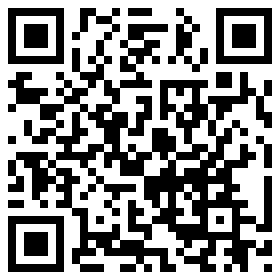 qrcode für DeWALT Kombihammer SDS plus 26mm 800Watt - D25133K-QS