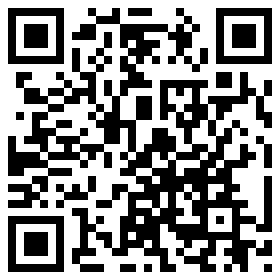 qrcode für DeWALT Kombihammer SDS plus 26mm 800Watt - D25134K-QS