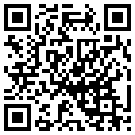 qrcode für DeWALT Kombihammer SDS plus 28mm 900Watt - D25144K-QS