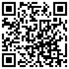 qrcode für DeWALT Absaugsystem für Akku /Elektro Haemmer - D25304DH-XJ
