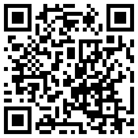 qrcode für DeWALT Kombihammer SDS plus 30mm 950Watt - D25333K-QS