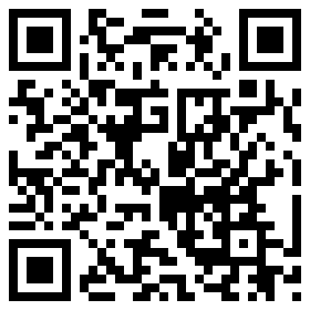 qrcode für DeWALT Kombihammer SDS plus 32mm 1000Watt - D25413K-QS