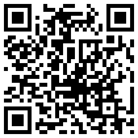 qrcode für Lappkabel ÖLFLEX HEAT 180 SIHF - LAPP 4G2 5 Aderleitung