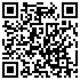 qrcode für Lappkabel ÖLFLEX HEAT 180 SIHF - LAPP 4G2 5 Aderleitung