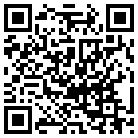 qrcode für DeWALT Meisselhammer SDS plus 4kg 1000Watt - D25430K-QS