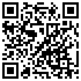 qrcode für JUNG LC995258