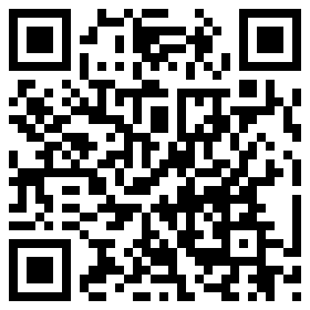 qrcode für ABB DMS132-G - Türmontagesatz MS116/MS132 IP65 Normalausführung grau