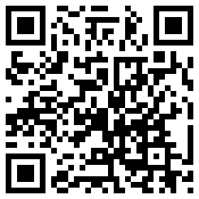 qrcode für Lappkabel ÖLFLEX HEAT 180 SiHF - LAPP 3G4 Aderleitung