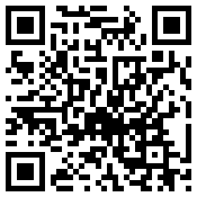 qrcode für DeWALT Hobel mm 1050 Watt - D26500-QS