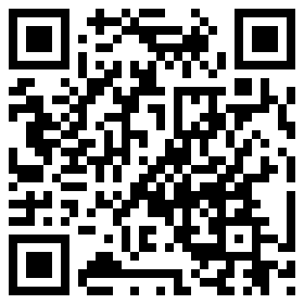 qrcode für Lappkabel ÖLFLEX HEAT 180 SIHF - LAPP 4G4 Aderleitung