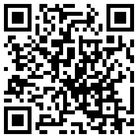 qrcode für Lappkabel ÖLFLEX HEAT 180 SIHF - LAPP 4G4 Aderleitung