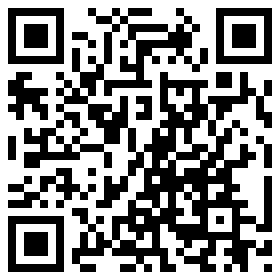 qrcode für DeWALT Absaugset fuer D27105 - D271054-XJ