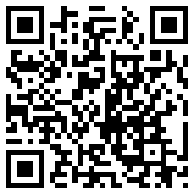 qrcode für ZEBRA 10012718-3 - Band Splash blau