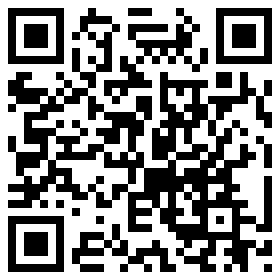 qrcode für MIB Messzeuge 02030017 - Digital Elektronik Mikrometer Ablesung 0 001 mm/inch 75 100 Typ 6029/4