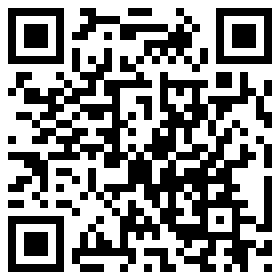 qrcode für Merten MEG3755-0000 - Rollladentaster Einsatz 1pol Steckklemmen