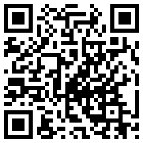 qrcode für DeWALT Paneel und Tischkreissaege 1600 Watt - D27112-QS