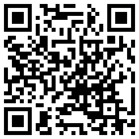 qrcode für DeWALT Abricht und Dickenhobel 2200 Watt - D27300-QS