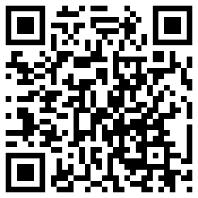 qrcode für DeWALT Schutzhaube fuer Trennarbeiten 125mm - D281391-XJ