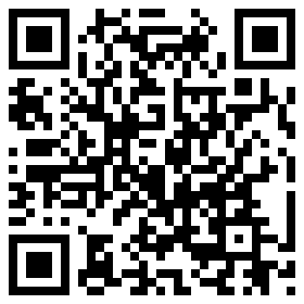 qrcode für JUNG LC995259