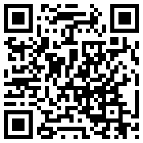 qrcode für DeWALT Kombi Ladegeraet mit Powerbank Funktion - DCB094K-QW