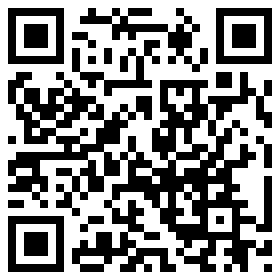 qrcode für DeWALT Vierfach Schnelladegeraet - DCB104-QW
