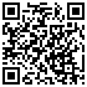 qrcode für DeWALT Akku Kit (2x 18V/2Ah plus DCB1104) - DCB1104D2-QW