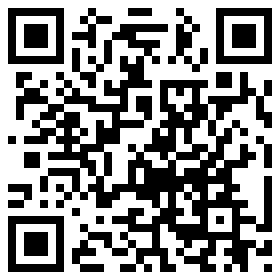 qrcode für Schneider Electric GB2CD09 - Leistungsschalter 4A 1pol 1d TeSys Steuerstromkreise