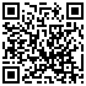 qrcode für JUNG LC995261