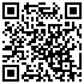 qrcode für Lappkabel ÖLFLEX HEAT 180 SIHF - LAPP 4G6 Aderleitung