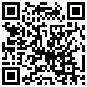 qrcode für Lappkabel ÖLFLEX HEAT 180 SIHF - LAPP 4G6 Aderleitung