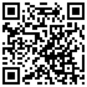 qrcode für Lappkabel ÖLFLEX HEAT 180 SIHF - LAPP 5G6 Aderleitung