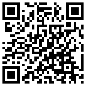 qrcode für DeWALT Flexvolt Akku Set 54V / 108Wh - DCB546T2-XJ