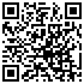 qrcode für JUNG LC990P201