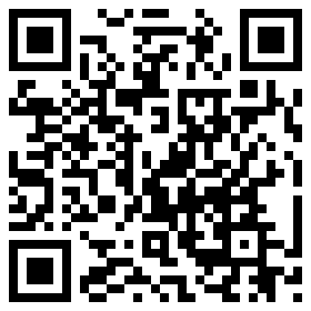 qrcode für DeWALT Akku Kit (2x 18V/5Ah PS plus DCB1104) - DCB1104H2-QW