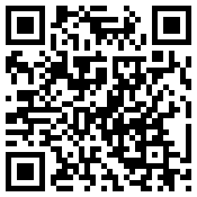 qrcode für DeWALT Akku Kit (2x 18V/5Ah plus DCB1104) - DCB1104P2-QW