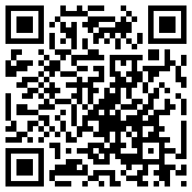 qrcode für Lappkabel ÖLFLEX HEAT 180 SIHF - LAPP 4G10 Aderleitung