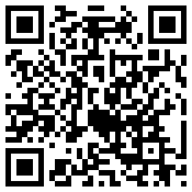 qrcode für DeWALT System Schnellladegeraet (10 18Volt) - DCB1104-QW