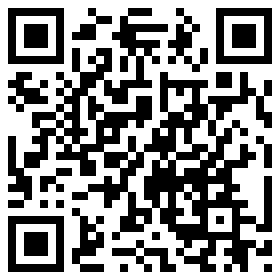 qrcode für DeWALT System Schnelladegeraet - DCB117-QW