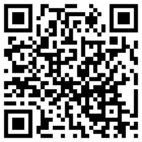 qrcode für DeWALT Flexvolt Schnellladegeraet fuer bzw V - DCB118-QW