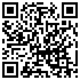 qrcode für DeWALT Flexvolt Starter Set 2xAkku 54V /108 Wh - DCB118T2-QW