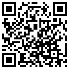 qrcode für DeWALT Flexvolt Starter Set 2xAkku 54V /162 Wh - DCB118X2-QW