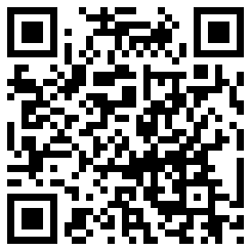 qrcode für Lappkabel ÖLFLEX HEAT 180 SIHF - LAPP 4G16 Aderleitung