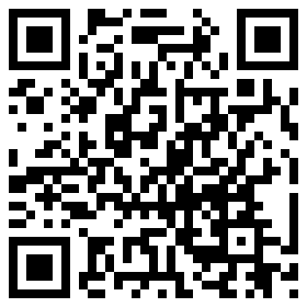 qrcode für JUNG LC990P202