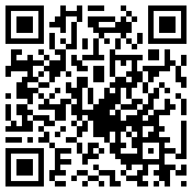 qrcode für JUNG LC990P203